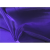 Crystal Satin PURPLE