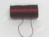 Nylon Rat Tail Cord 2mm