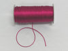 Nylon Rat Tail Cord 2mm