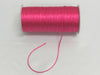 Nylon Rat Tail Cord 2mm