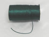 Nylon Rat Tail Cord 2mm