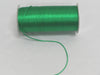 Nylon Rat Tail Cord 2mm