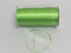 Nylon Rat Tail Cord 2mm