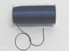 Nylon Rat Tail Cord 2mm