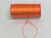 Nylon Rat Tail Cord 2mm