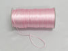 Nylon Rat Tail Cord 2mm