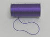 Nylon Rat Tail Cord 2mm