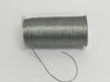 Nylon Rat Tail Cord 2mm