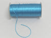 Nylon Rat Tail Cord 2mm