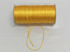 Nylon Rat Tail Cord 2mm