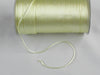 Nylon Rat Tail Cord 2mm