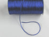 Nylon Rat Tail Cord 2mm