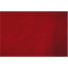 Magician Velveteen Velvet (flocking velvet) RED