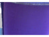 SWATCHES Plush Triple Velvet
