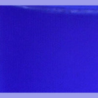 Plush Triple Velvet ROYAL BLUE