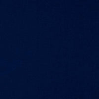 Poly Cotton Twill 7/8 Ounce ROYAL BLUE