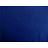 Poly/Cotton Broad Cloth Solids ROYAL BLUE