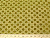 SWATCHES 5/8" Confetti Dot Sequins