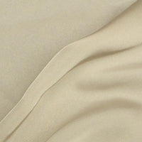 Silky Dull Satin CHAMPAGNE SS-5