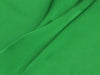 Silky Dull Satin EMERALD GREEN SS-8