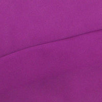 Silky Dull Satin VIOLET SS-20