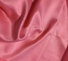 SWATCHES Stretch Heavy Weight Lamour Dull Satin