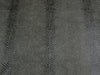 SWATCHES Upholstery Snake Skin Vinyl