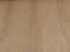 SWATCHES Upholstery Snake Skin Vinyl