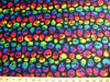 Rainbow Skulls Spandex SP-53