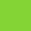 Spandex Vinyl LIME