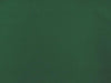 Magician Velveteen Velvet (stretch flocking velvet) DARK GREEN