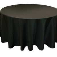 Table Cloth (Finished Cloth)