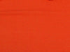 10 Ounce Cotton Jersey Spandex Knit TANGERINE