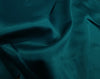 Stretch Heavy Weight Lamour Dull Satin TEAL GREEN SLS-24
