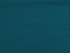 7 Ounce Cotton Jersey Spandex Knit TEAL