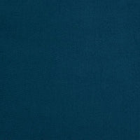 Poly/Cotton Broad Cloth Solids TEAL