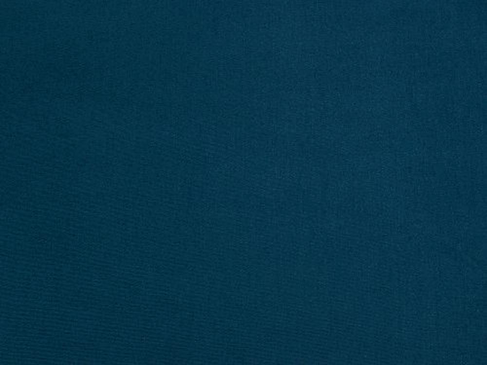 Poly/Cotton Broad Cloth Solids TEAL