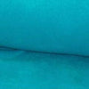 Turquoise Solid Fleece