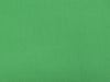 Uniform Poly/Cotton FLAG GREEN