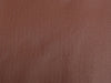 SWATCHES Upholstery PVC Champion Vinyl