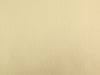 SWATCHES Upholstery PVC Champion Vinyl
