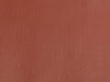 Upholstery PVC Champion Vinyl