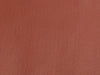 Upholstery PVC Champion Vinyl RUST