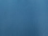 SWATCHES Upholstery PVC Champion Vinyl