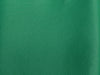 SWATCHES Upholstery PVC Champion Vinyl
