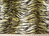SWATCHES Velboa Misc Animal Skins Fur