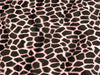 SWATCHES Velboa Misc Animal Skins Fur