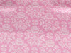 Victorian Damask PINK