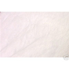 Stretch Ultra Soft Cuddle Fur WHITE 3MM