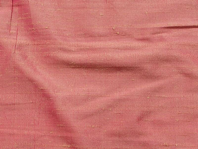 Wide Yarn Sheer Silk Dupioni 54